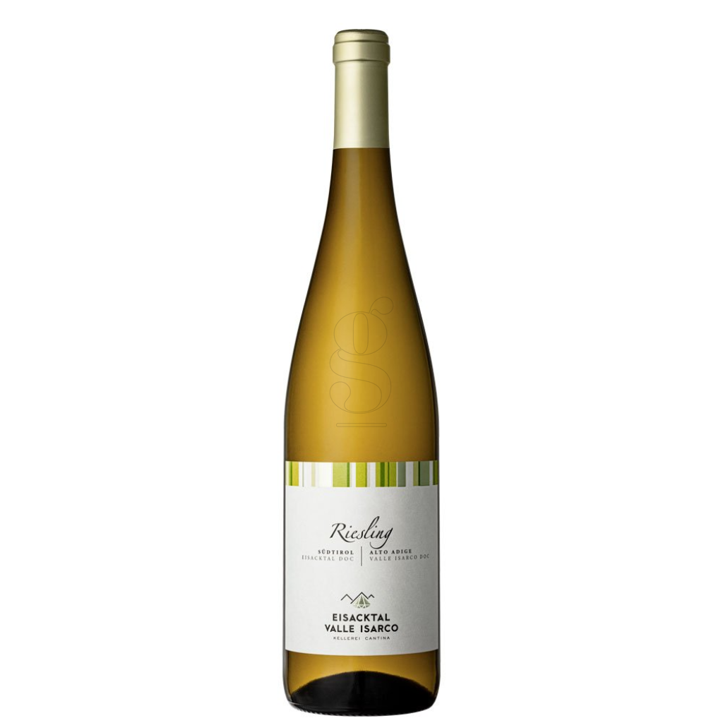 Cantina Valle Isarco - Riesling 2020